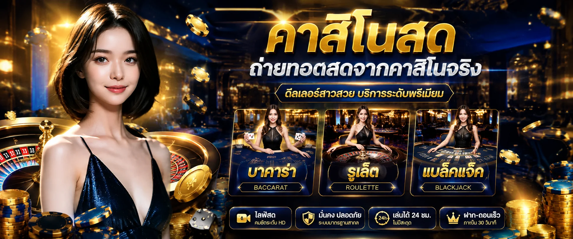 KINGSLOT168 ทางเข้าเว็บตรง สมัครง่าย ฝากถอนออโต้ 24 ชม.
