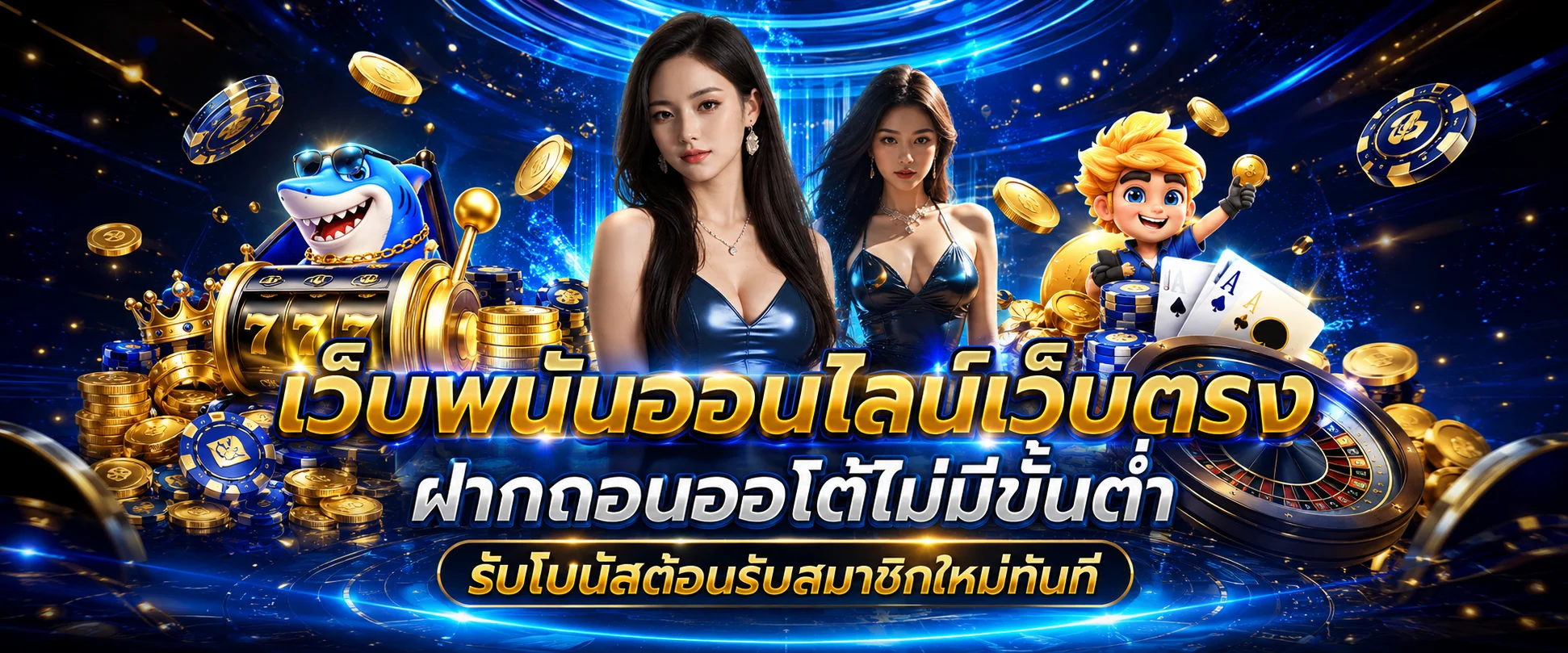 KINGSLOT168 ทางเข้าเว็บตรง สมัครง่าย ฝากถอนออโต้ 24 ชม.