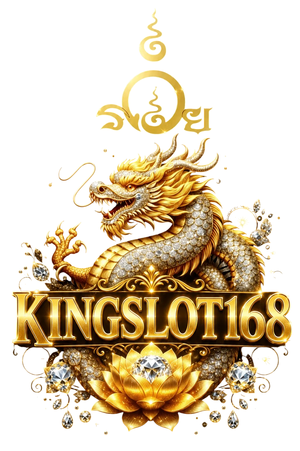 KINGSLOT168 ทางเข้าเว็บตรง สมัครง่าย ฝากถอนออโต้ 24 ชม.
